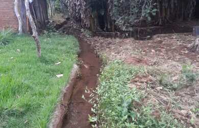 Imagem 2: Fazenda 1.5 alqueires. 7.800m² de Área