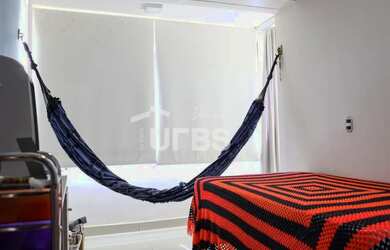 Imagem 11: Apartamento, 2 Quartos, 70m², Chácara Alto da Glória