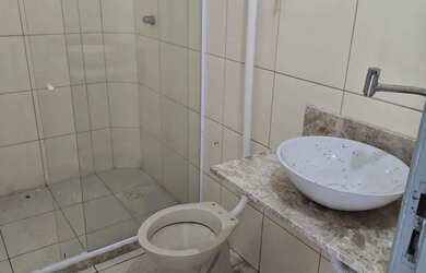 Imagem 9: Sala com 180m² frente de rua