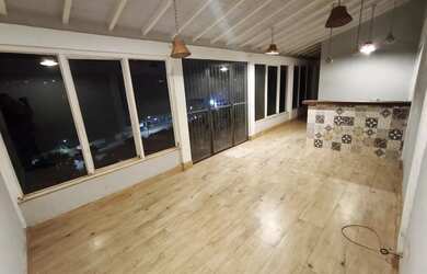 Imagem 3: Vendo casa na Posse