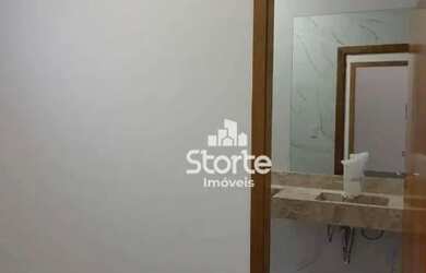 Imagem 4: Casa nova com 3 suítes à venda, 165m² por R$ 930.000 - Bem Viver -...