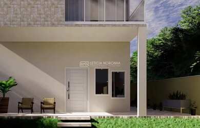 Imagem 5: Casa à Venda Casa com 3 dormitórios