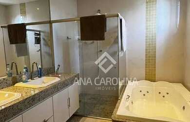 Imagem 13: Apartamento em Montes Claros