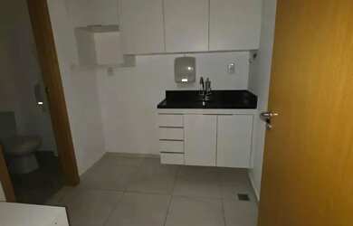 Imagem 6: Consultório para venda/Locação possui 75m², Bairro: Barro Preto - Belo Horizonte - MG