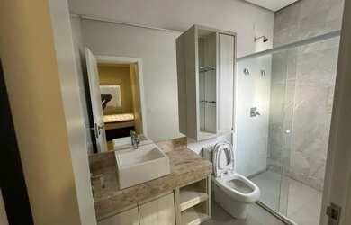 Imagem 16: Condomínio Riviera, Xangri-lá, RS. Sobrado novo, 4 quartos, 4 suítes,...