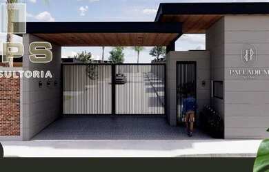 Imagem 1: Casa em condominio fechado na Vila Giglio erm Atibaia , 15 Casas térreas a partir de 144m²