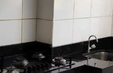 Imagem 5: Apartamento no Bairro Chácara em Betim