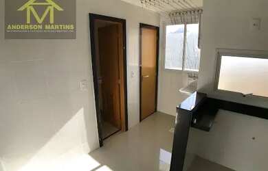 Imagem 8: Imóvel para venda com 160 metros quadrados com 4 quartos em Praia da...