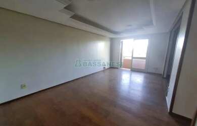 Imagem 2: Apartamento Medianeira Caxias do Sul