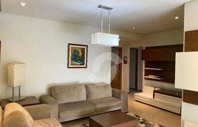 Imagem 13: Apartamento à venda, 120 m² por R$ 1.095.157,00 - Boa Viagem - Niterói/RJ