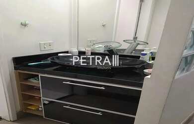 Imagem 3: Locacao Jaguare - Reserva Do Alto Jaguare