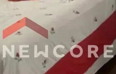 Imagem 10: Casa de condomínio em Rua Carlo Amedeo Negrato - Residencial Village Campo Novo - Bauru/SP