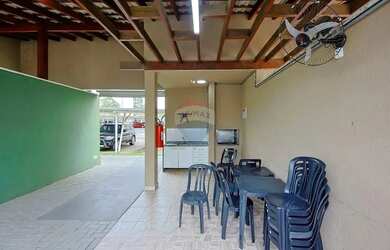 Imagem 13: Apartamento para alugar no Cond Orquidea, Cidade Jardim, Jundiai SP