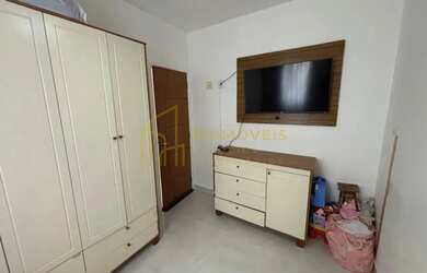 Imagem 10: Incrível Apartamento em Jardim Limoeiro Ideal para sua Família