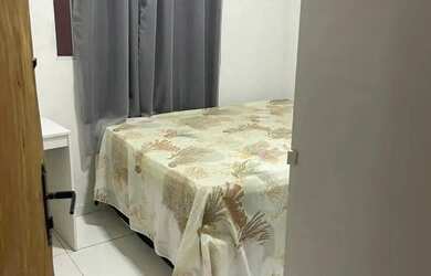 Imagem 6: Micaela - Vendo casa na pedreira