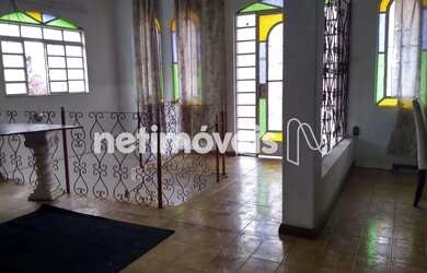 Imagem 10: Venda Casa Sagrada Família Belo Horizonte