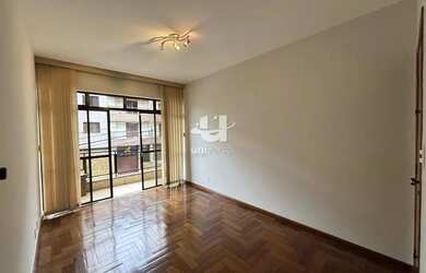 Imagem: Apartamento de 03 quartos para locação no Cascatinha