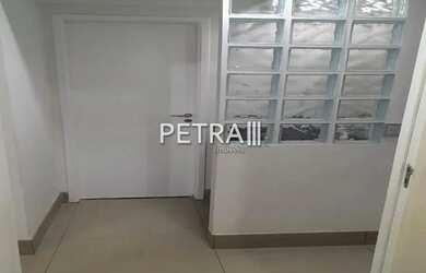 Imagem 16: Locacao Jaguare - Reserva Do Alto Jaguare