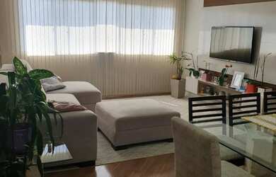 Imagem: Apartamento 3 Dormitórios no Agua Verde