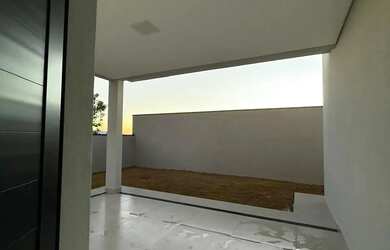 Imagem 11: LINDA CASA A VENDA NO JARDIM CARLOS GOMES - JUNDIAÍ