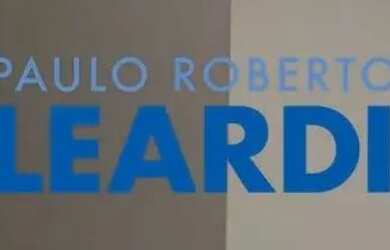 Imagem: O depósito possui 33m² de Área e está localizado em Bela