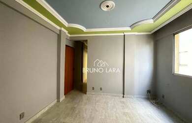 Imagem 4: Apartamento à venda no bairro Jardim Brasília - Betim/MG