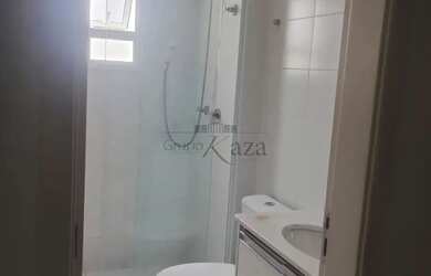 Imagem 12: Oportunidade - Apartamento - Jardim San Marino - Condomínio Reserva Giardino...