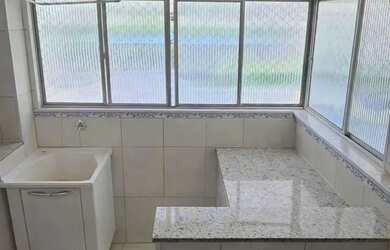 Imagem 8: Apartamento para venda com 70 metros quadrados com 2 quartos em Pinheiros...