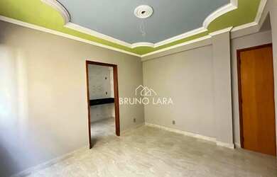 Imagem 5: Apartamento à venda no bairro Jardim Brasília - Betim/MG