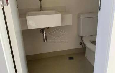 Imagem 4: LINDO APTO CORSEGA. Varanda, 183m² de Área, 3 Vagas na garageme3 Dormitórios