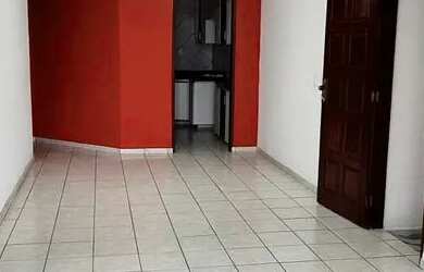 Imagem: Casa 4 quartos nos Bancários