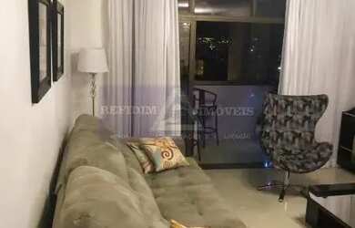 Imagem: Apartamento em Ribeirão Preto