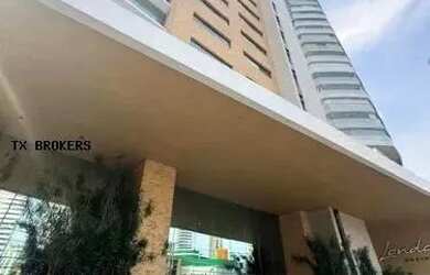 Imagem: O depósito possui 32m² de Área e está localizado em Umarizal