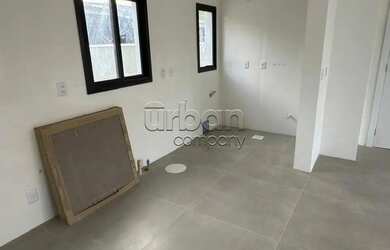 Imagem 4: Apartamento 2 quartos c churrasqueira e 2 vagas