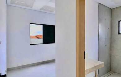 Imagem 5: Casa à Venda no Balneário dos Golfinhos em Caraguatatuba