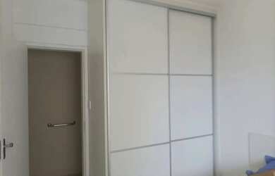 Imagem 7: Apartamento à venda no COSTA AZUL , COSTA AZUL, Salvador, BA