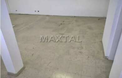 Imagem 14: Salão Comercial Pio Xi Alto da Lapa, 515 Metros Quadrados, 4 banheiros...