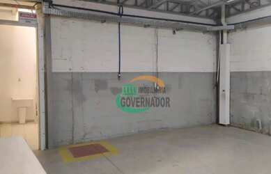 Imagem 13: Galpão, 594 m² - venda por R$ 1.800.000,00 ou aluguel por R$ 16.445,34/mês...
