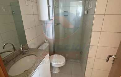 Imagem 16: Edf Parque Amazonas- Imperdível Apartamento à venda em Boa Viagem, Recife-PE,...