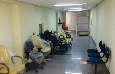 Imagem 12: Sobrado Comercial, 1000 m² - venda por R$ 2.500.000 ou aluguel por R$...