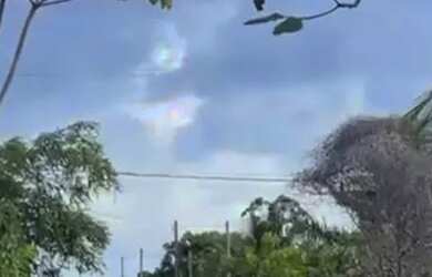 Imagem 14: Vendo ou troco por imóvel