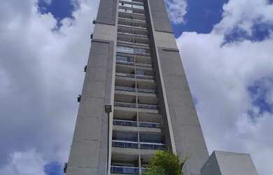 Imagem: O apartamento à venda possui 2 Dormitórios, 1 Banheiro, 2