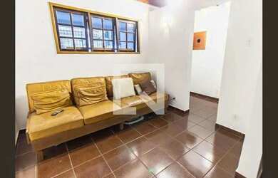 Imagem: Casa à Venda - Belém, 3 Quartos, 120 m2