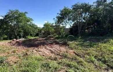 Imagem: Vende-se 2 terrenos