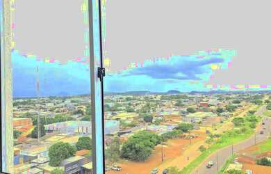 Imagem 6: Excelente Apartamento no Palmeira Buriti - 706 Sul