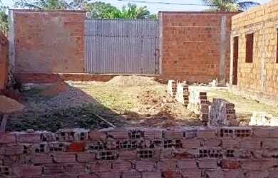 Imagem 4: Vendo no ponto de forra ZAP