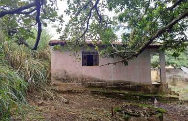 Imagem 10: LOTE A VENDA 439 M2 JARDIM BALNEARIO MEIA PONTE - GOIÂNIA - GO