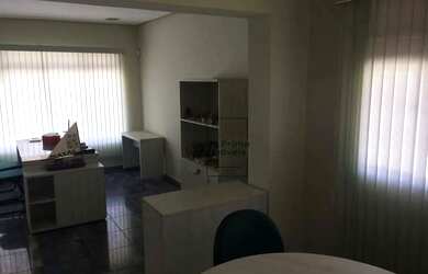 Imagem 5: Sobrado Comercial, 1000 m² - venda por R$ 2.500.000 ou aluguel por R$...