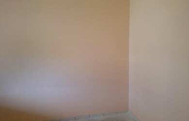 Imagem 5: Casa em Janaúba, 3 quartos