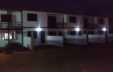 Imagem 15: Casa na praia - otima pra descanso da familia